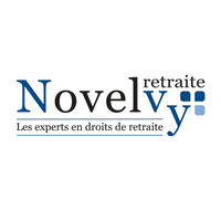 L’attribut alt de cette image est vide, son nom de fichier est Novelvy-logo.png.